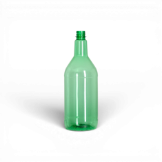 1000ml