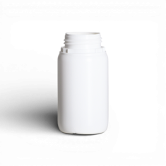 1000ml