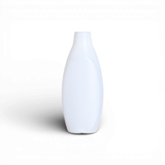 1000ml