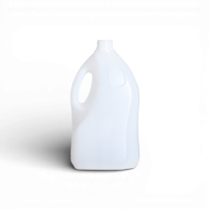1000ml